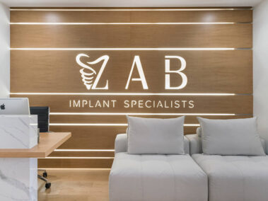 gal-zabimplants-12