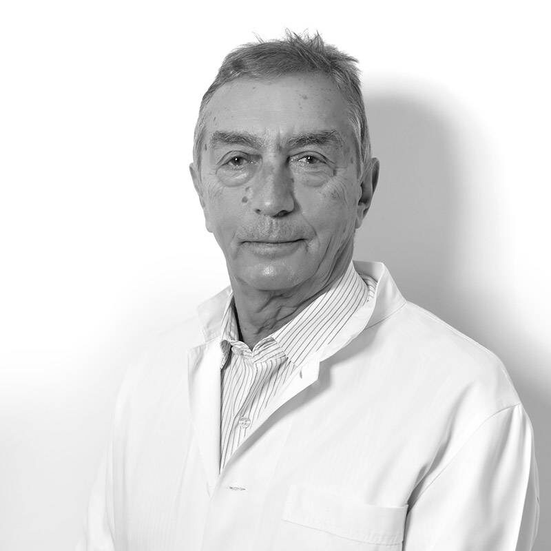 Δημήτριος Ζαμπάρας